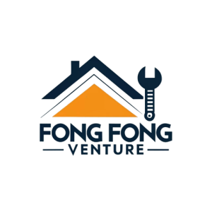 Fong Fong Venture