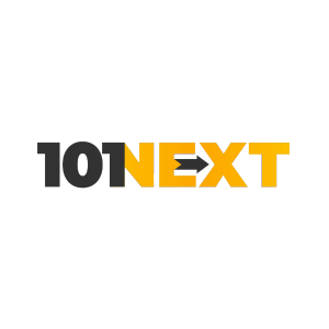 101 Next