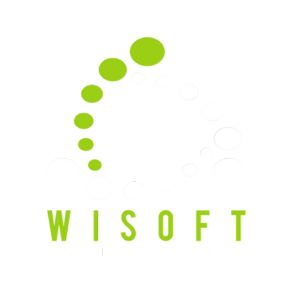 wisoft